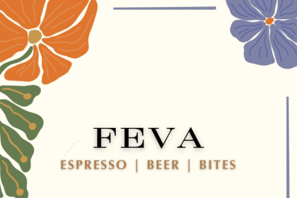 Feva Will Soon Debut in the Fremont Area