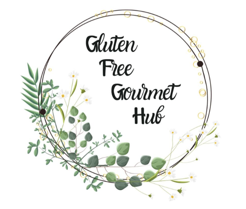 Gluten-Free Restaurant and Storefront Coming to Summerville