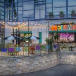 NO IFS, ANDS, OR PUTTS: HOLEY MOLEY MINI GOLF CLUB TO BRING INTERACTIVE BAR EXPERIENCE TO SAN ANTONIO’S ICONIC RIVERWALK