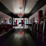 New Cigar Lounge and Restaurant to Replace IBIS Cocktail Bar in Downtown Memphis