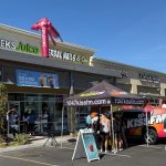 Robeks Opens in North Phoenix, Bringing Fresh and Healthy Options to the Community