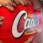 Raising Cane’s to Roll Out the Red Carpet at Encino Restaurant Opening on Oct. 17