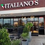 Italiano’s Restaurant Expands To New Caney-1