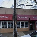 Jamjuree Thai Cuisine Has Filed For a Change of Hands