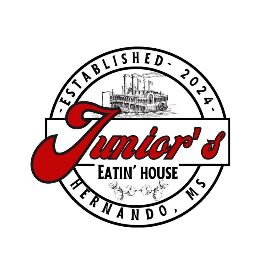 Junior’s Eatin’ House to Open in Hernando