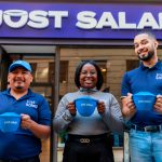 Just Salad Opens New Downtown Brooklyn Location