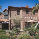 KARL STRAUSS BREWING COMPANY OPENS BREWPUB IN CORONA’S DOS LAGOS