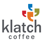 Klatch Coffee Opening New Fullerton Cafe