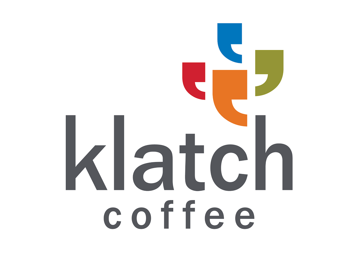 Klatch Coffee Opening New Fullerton Cafe