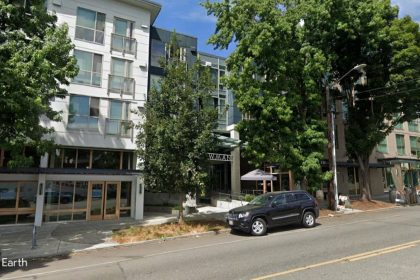 Model Restaurant Group Plans to Open Another New Concept | What Now Seattle