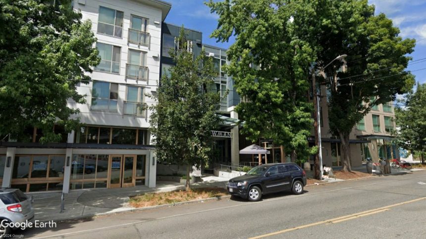 Model Restaurant Group Plans to Open Another New Concept | What Now Seattle