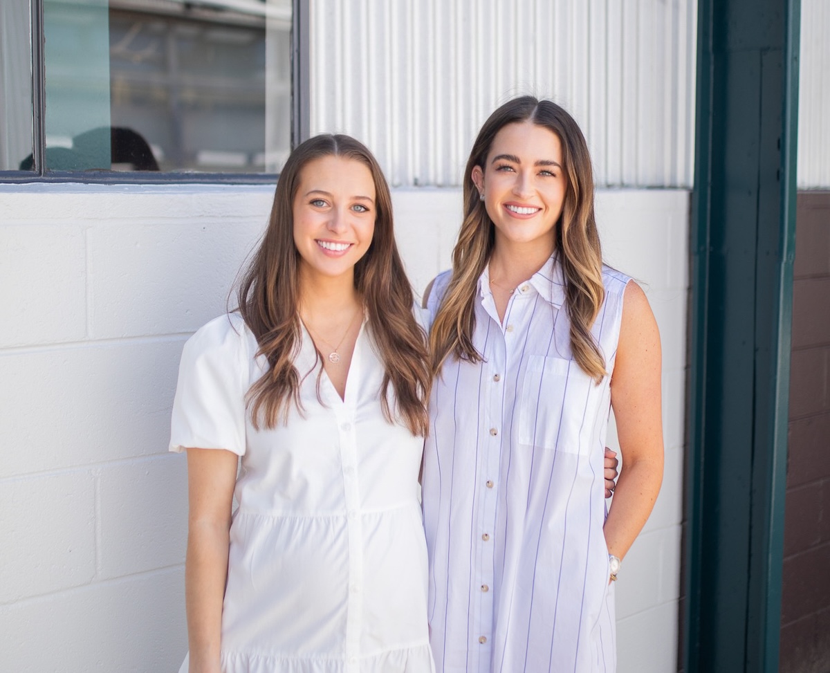 New Medical Aesthetics Brand Bringing Flagship Location to Atlanta Photo 01