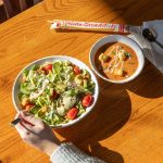 Newk's Eatery to Expand with Three Additional Greater Memphis Locations