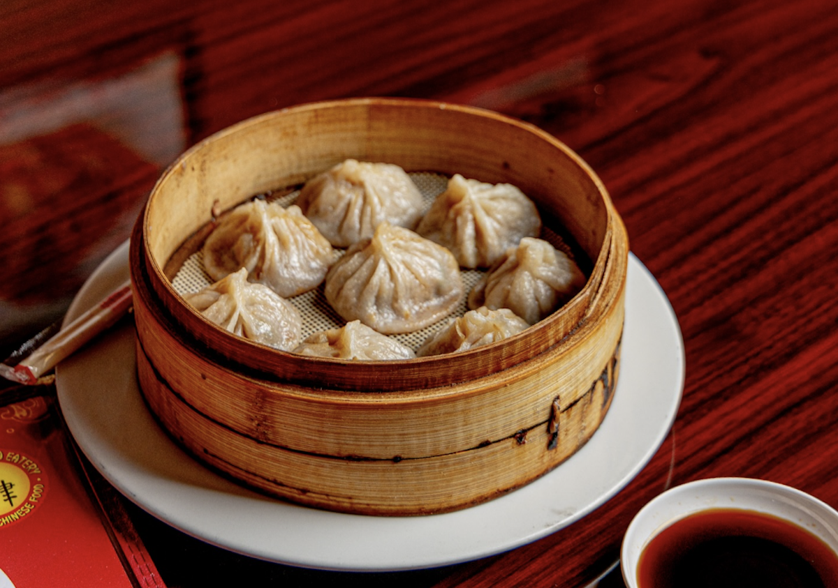 Northern China Eatery Coming to the BeltLine