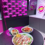 Oh Mmm Gyros Gears Up For Expansion-1