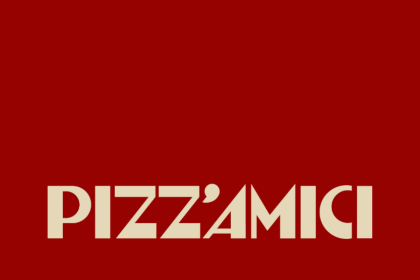 Pizz'Amici Aims to Debut in the Fulton Market District