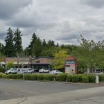 Prado Plans to Debut in Lynnwood's Meadowdale Plaza