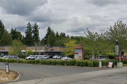 Prado Plans to Debut in Lynnwood's Meadowdale Plaza