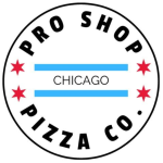 Pro Shop Pizza Co. Will Soon Come to the Norridge Area