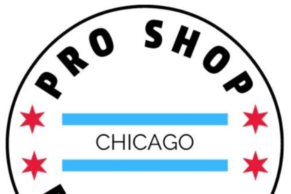 Pro Shop Pizza Co. Will Soon Come to the Norridge Area