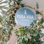 Pura Vida Miami is Bringing More Healthy Options to Malibu