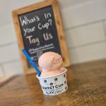 SweetCup Gelato & Sorbet Originale Brings Its Seasonal Delights To Cypress-1