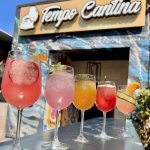 Tempo Cantina Spreading Across SoCal