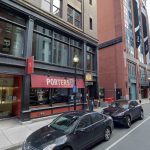 New Bar and Grill to Replace Porter's Near Boston's North Station