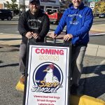 The Scotty Dog in Beverly to Reopen as The Salty Seagull