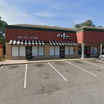 Tokyo House to Bring Hibachi and Boba Tea to Memphis