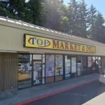 Top Market & Deli Will Soon Undergo Big Changes in Bothell