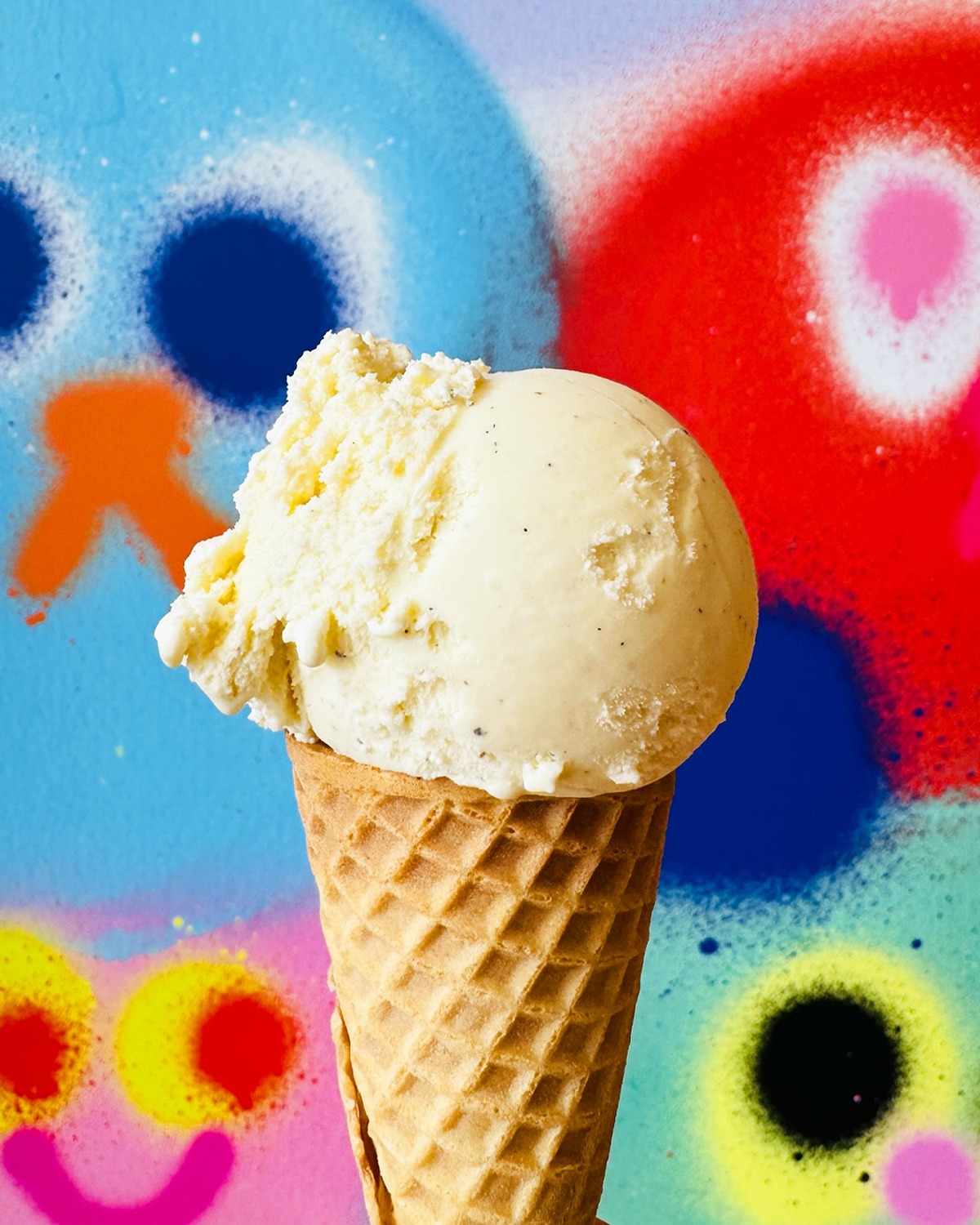 Van Leeuwen to Chill One Loudoun