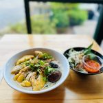 Việt Citron to Bring Pho and Flavor to Somerville This Fall