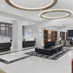 Iconic Washington, D.C. Hotel to Join Le Méridien Brand Portfolio Following Multi-Million Dollar Renovation