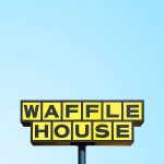 Waffle House To Sizzle In Mont Belvieu-1