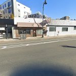 New Japanese Restaurant Plans Somerville Debut