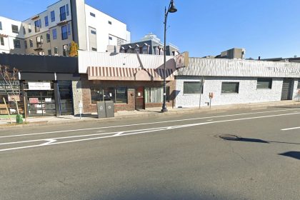 New Japanese Restaurant Plans Somerville Debut