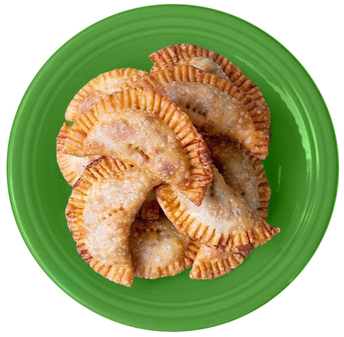 Alba’s Empanadas To Open Next To Golden Sound Cocktail Bar This Fall