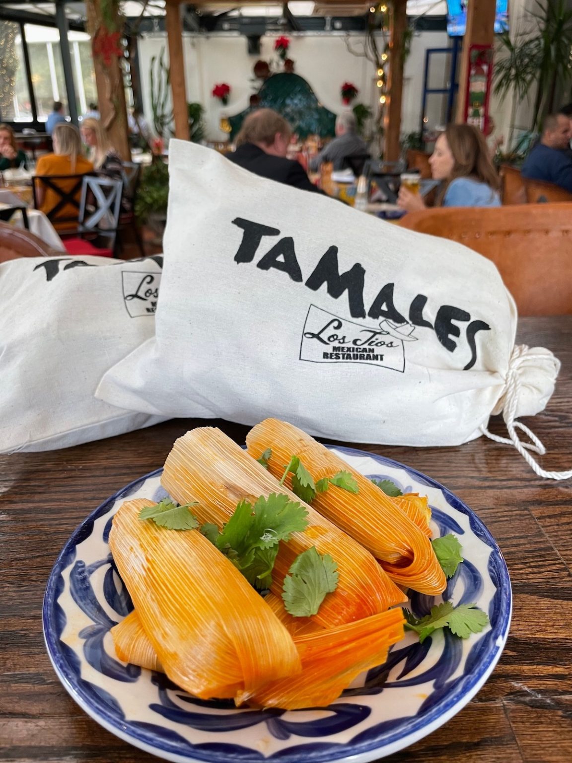 Adair Concepts Bringing Los Tios to Alamo City