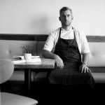 Chef Kevin Meehan Opening New Concept on Melrose Avenue