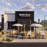 Better Buzz Appears to be Working on Second Site in Oceanside