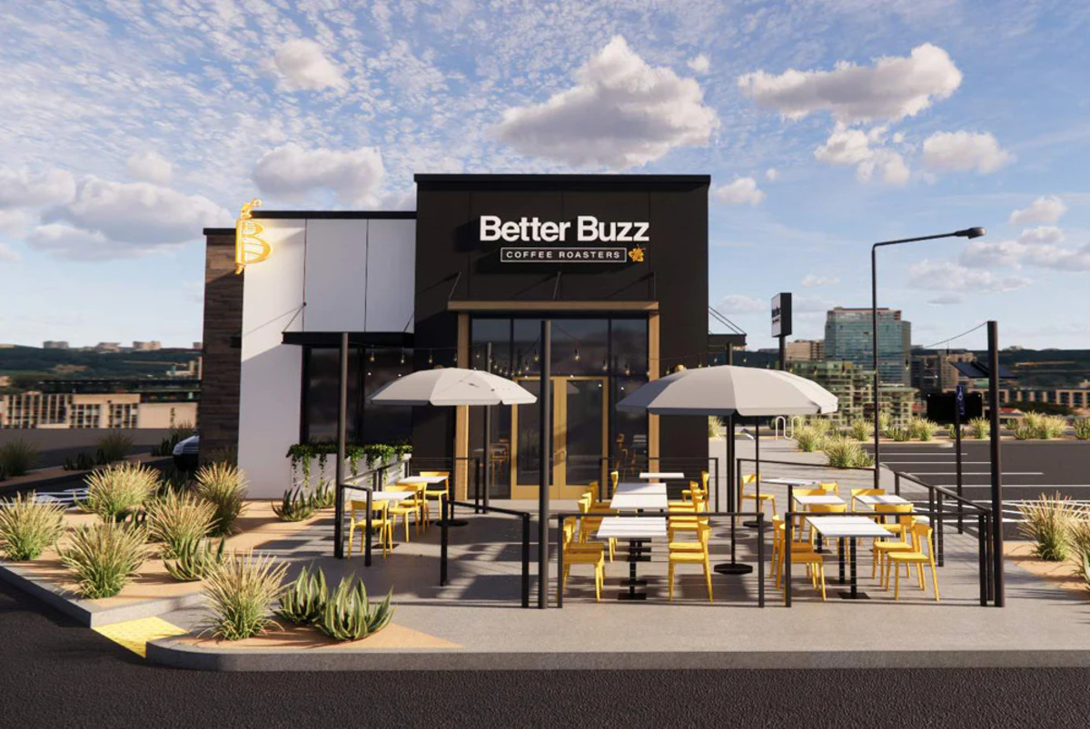 Better Buzz Appears to be Working on Second Site in Oceanside