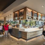 Erewhon Cafe In Discussions to Open New Location in Malibu