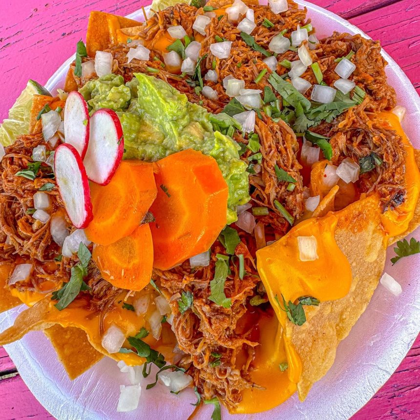 San Antonio's El Remedio Temporarily Shutters