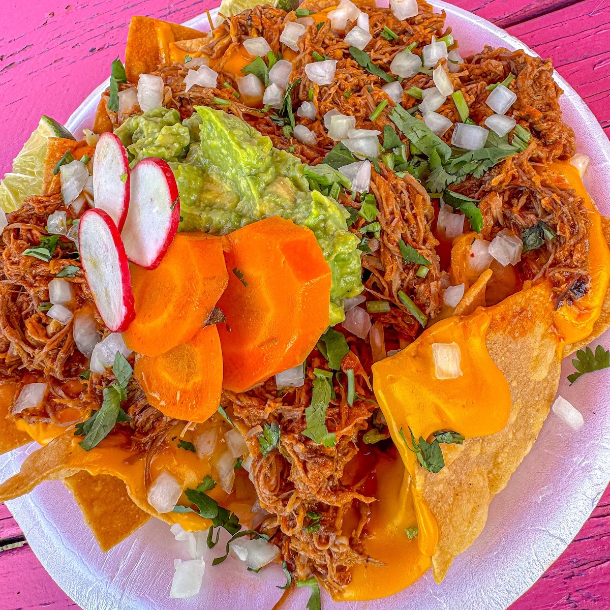 San Antonio's El Remedio Temporarily Shutters