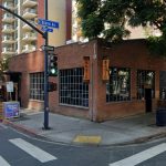 Far Corner Moving into Former BASIC Bar and Pizza Space