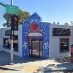 Bosforo Restaurant and Bar to Replace El Zarape Mexican Cantina