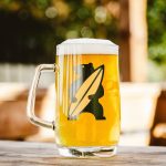 Calicraft Brewing Company Debuting New Taproom in Walnut Creek