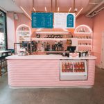 Sweets & Things Officially Opens on 12/4 in Cypress Hills, Brooklyn Selling Over 30 Flavors of Tres Leches