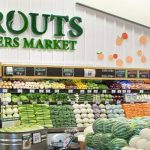 Sprouts Farmers Market Celebrates New Store Opening in Madison, Tennessee